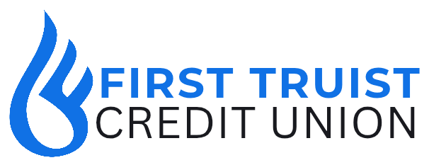 First Truist Credit Union